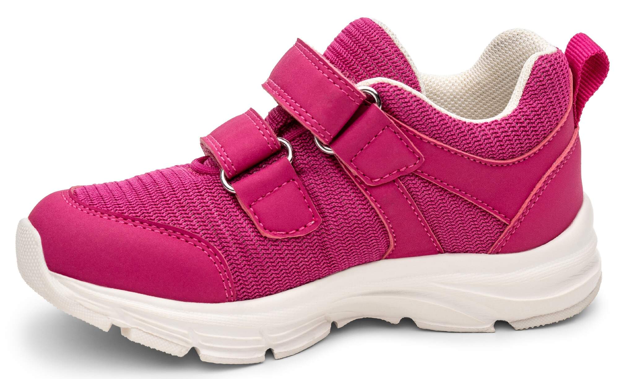 Protetika tenisky Keny Fuxia